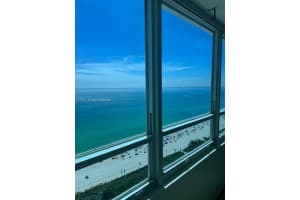 5445 Collins Ave, Miami Beach, FL 33140, Sold 10/21/25