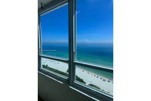 5445 Collins Ave, Miami Beach, FL 33140, Sold 10/21/25