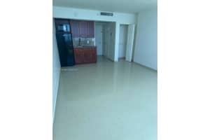 5445 Collins Ave, Miami Beach, FL 33140, Sold 10/21/25