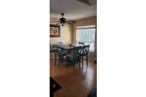 2445 Nw 33rd St 1413 Oakland Park, FL 33309 - MLS#A11878015
