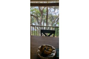 2445 Nw 33rd St 1413 Oakland Park, FL 33309 - MLS#A11878015