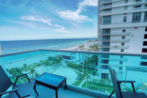 4001 S Ocean Dr 10r Hollywood, FL 33019 - MLS#A11878018