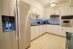 4001 S Ocean Dr 10r Hollywood, FL 33019 - MLS#A11878018