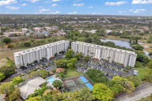 , Lauderhill , Lauderhill