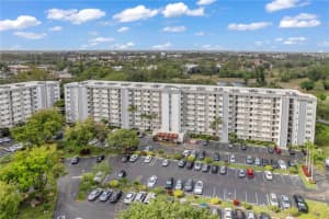 MLS# A11878020, Lauderhill, Florida 33319