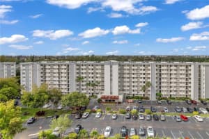 MLS# A11878020, Lauderhill, Florida 33319