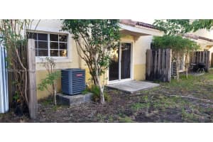 14116 Sw 260th St 104 Homestead, FL 33032 - MLS#A11878021