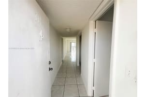 6125 W 20th Ave 314 Hialeah, FL 33012 - MLS#A11878022