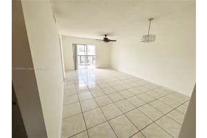 6125 W 20th Ave 314 Hialeah, FL 33012 - MLS#A11878022