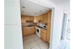 6125 W 20th Ave 314 Hialeah, FL 33012 - MLS#A11878022