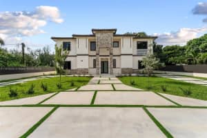 1962 NW 107th St #1958, Miami, FL 33167, - MLS#A11878025