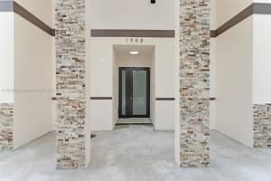 1962 NW 107th St #1958, Miami, FL 33167, - MLS#A11878025