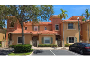 MLS# A11878029, Dania Beach, Florida 33312