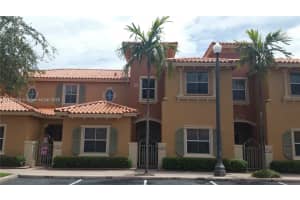 MLS# A11878029, Dania Beach, Florida 33312