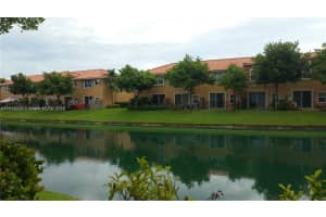 MLS# A11878029, Dania Beach, Florida 33312