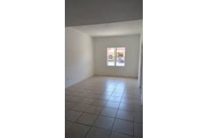 MLS# A11878029, Dania Beach, Florida 33312