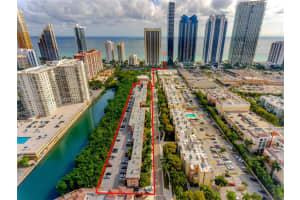 251 Ne 172nd St 221, Sunny Isles Beach