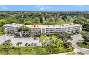 4024 Lyndhurst I 4024 Deerfield Beach, FL 33442 - MLS#A11878032