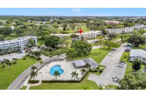 4024 Lyndhurst I 4024 Deerfield Beach, FL 33442 - MLS#A11878032