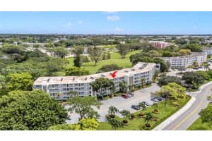 4024 Lyndhurst I 4024 Deerfield Beach, FL 33442 - MLS#A11878032