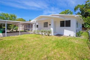 4647 Nw 15th Ct, Miami