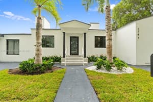 1741 Sw 17th Ct, Miami