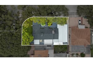 1741 Sw 17th Ct Miami, FL 33145 - MLS#A11878038