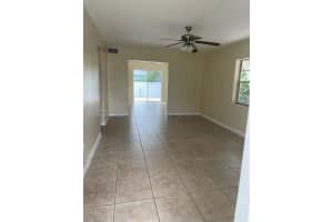18737 Sw 100th Ave 18737 Cutler Bay, FL 33157 - MLS#A11878039