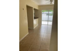 18737 Sw 100th Ave 18737 Cutler Bay, FL 33157 - MLS#A11878039