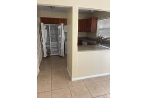 18737 Sw 100th Ave 18737 Cutler Bay, FL 33157 - MLS#A11878039