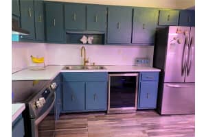 4200 Hillcrest Dr 303 Hollywood, FL 33021 - MLS#A11878042