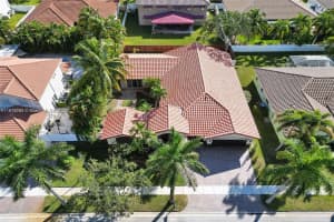 14520 Sw 37th St Miramar, FL 33027 - MLS#A11878045