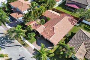 14520 Sw 37th St Miramar, FL 33027 - MLS#A11878045
