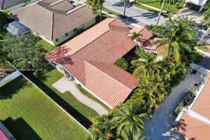 14520 Sw 37th St Miramar, FL 33027 - MLS#A11878045