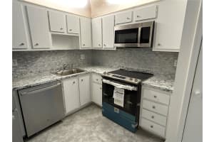 2061 Nw 47th Ter 212 Lauderhill, FL 33313 - MLS#A11878050