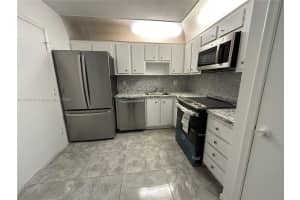 2061 Nw 47th Ter 212 Lauderhill, FL 33313 - MLS#A11878050