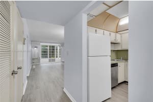 5320 Nw 11th St 205 Plantation, FL 33313 - MLS#A11878051
