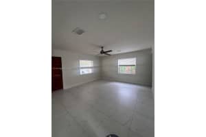 425 Opa Locka Blvd North Miami, FL 33168 - MLS#A11878052