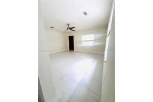 425 Opa Locka Blvd North Miami, FL 33168 - MLS#A11878052