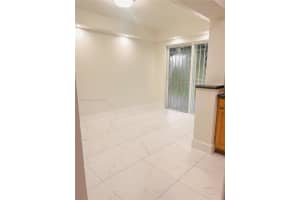 425 Opa Locka Blvd North Miami, FL 33168 - MLS#A11878052