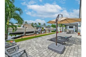 1206 Mango Isle, Fort Lauderdale