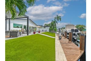 1206 Mango Isle Fort Lauderdale, FL 33315 - MLS#A11878056