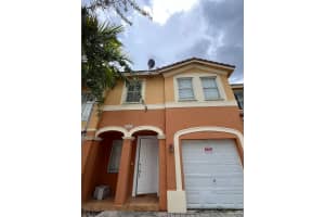 10908 Sw 240th Ln Homestead, FL 33032 - MLS#A11878057