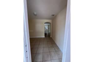 10908 Sw 240th Ln Homestead, FL 33032 - MLS#A11878057