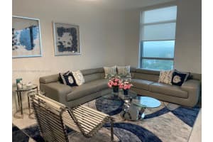 17301 Biscayne Blvd 1706 North Miami Beach, FL 33160 - MLS#A11878058