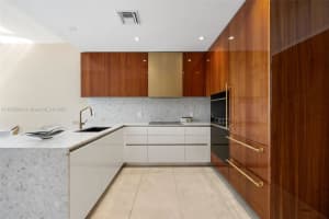 2678 Tigertail Ave 1705 Miami, FL 33133 - MLS#A11878060