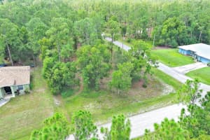 1400 E 11th St Lehigh Acres, FL 33972 - MLS#A11878066