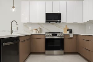 529 Allison St E Lehigh Acres, FL 33974 - MLS#A11878067