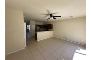 8938 W 35th Way Hialeah, FL 33018 - MLS#A11878074