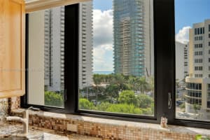 1361 S Ocean Blvd 604 Pompano Beach, FL 33062 - MLS#A11878075